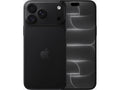 iPhone 18 Pro APPLE (6.3'' - 1 TB -  Preto)