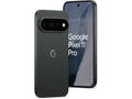 GOOGLE Pixel 11 Pro (6,3'' - 12 Go - 256 Go - Obsidienne) ( NEUF SCELLÉ )