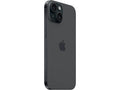 iPhone 15 APPLE (6.1'' - 128 GB - Preto)