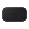 Carregador Samsung EP-T2510 25W USB-C GaN Super Fast Charging Preto (Sem Cabo)