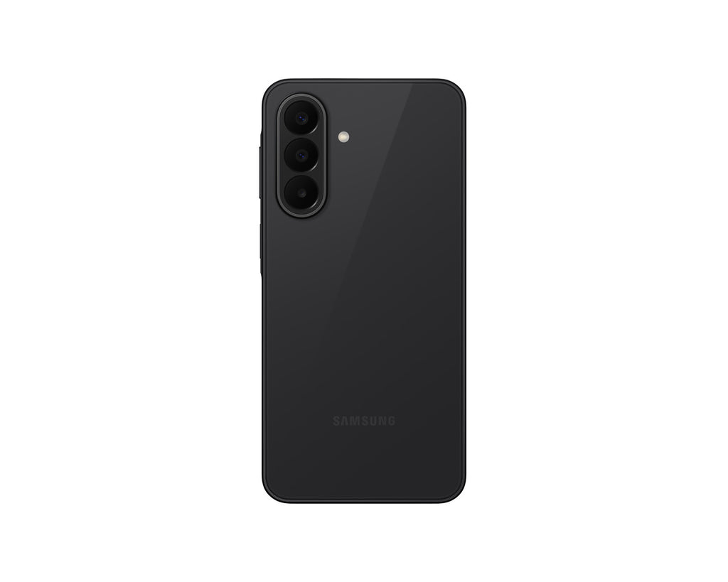 SAMSUNG A27 A276 5G 4/128GB Preto