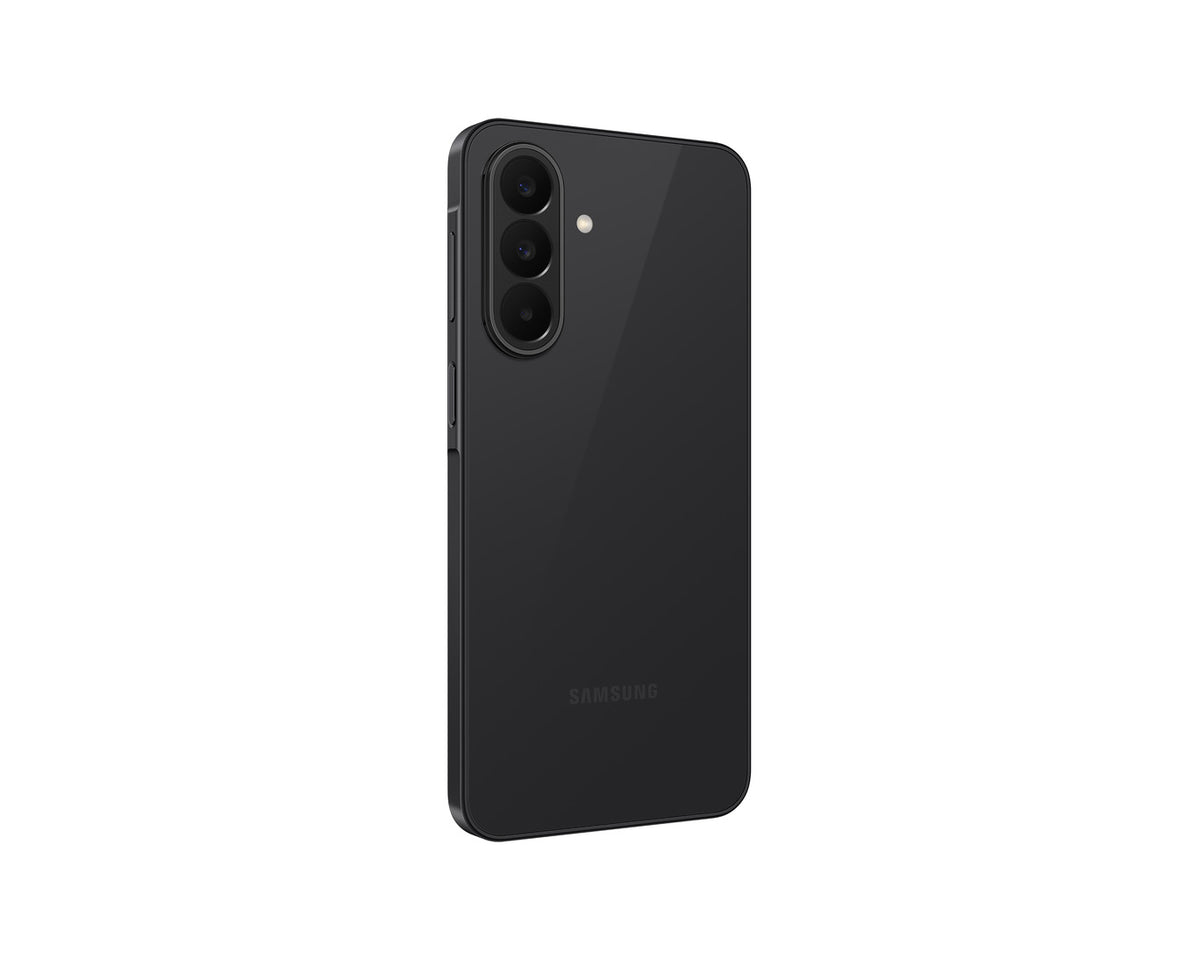 SAMSUNG A27 A276 5G 4/128GB Preto