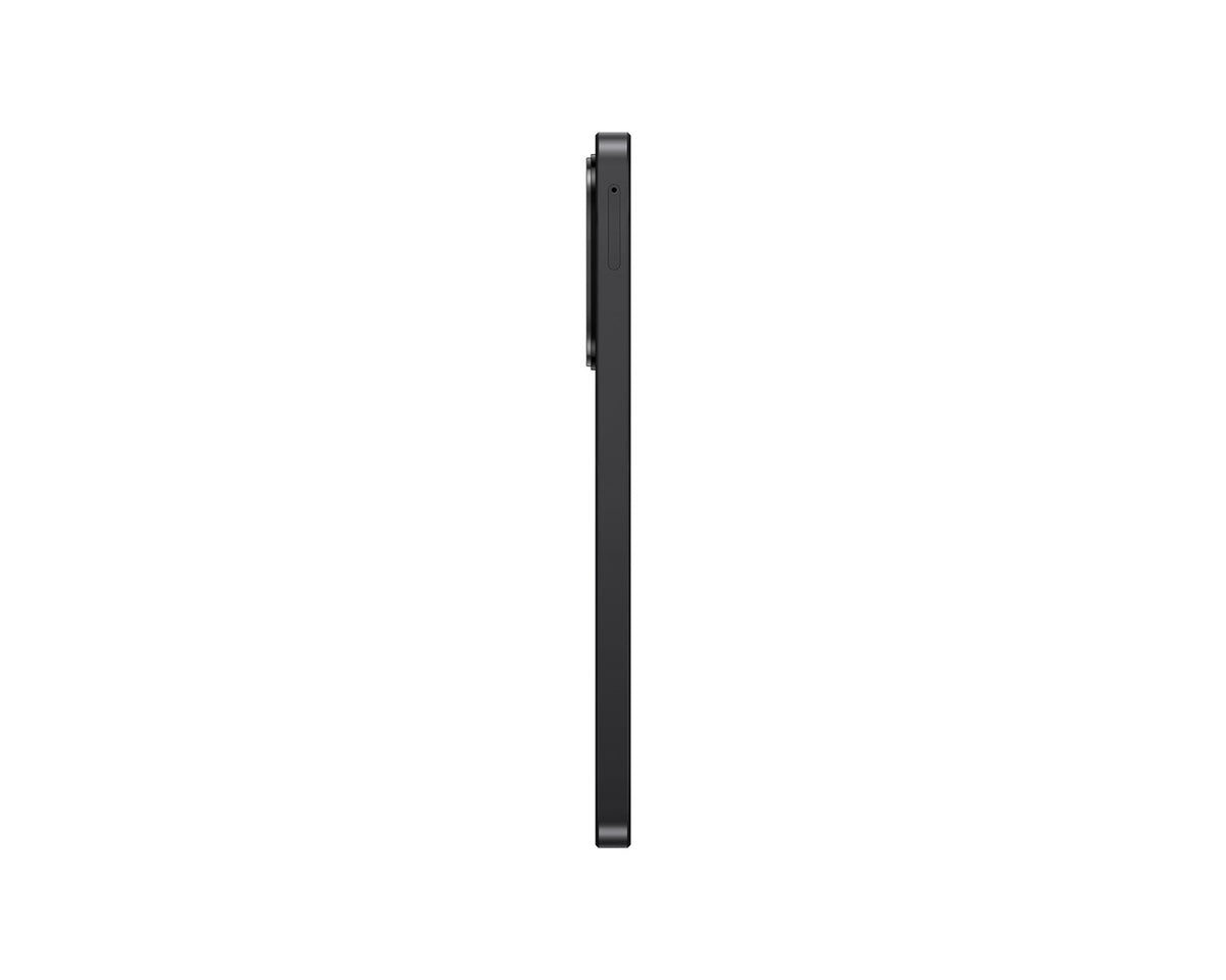 SAMSUNG A27 5G 256GB Preto