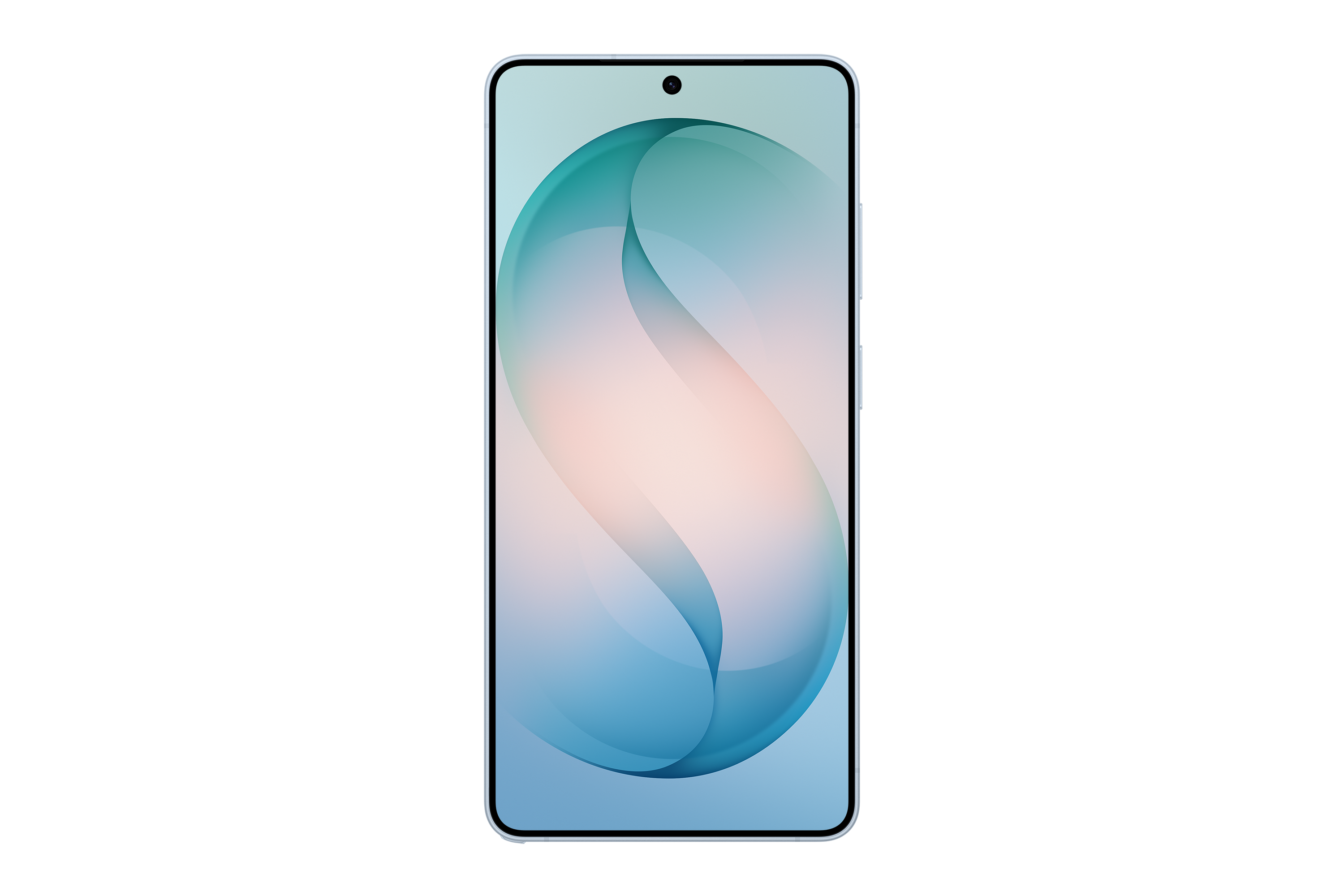 SAMSUNG Galaxy S26 Ultra (6.9'' - 12 GB - 256 GB - Azul Claro)