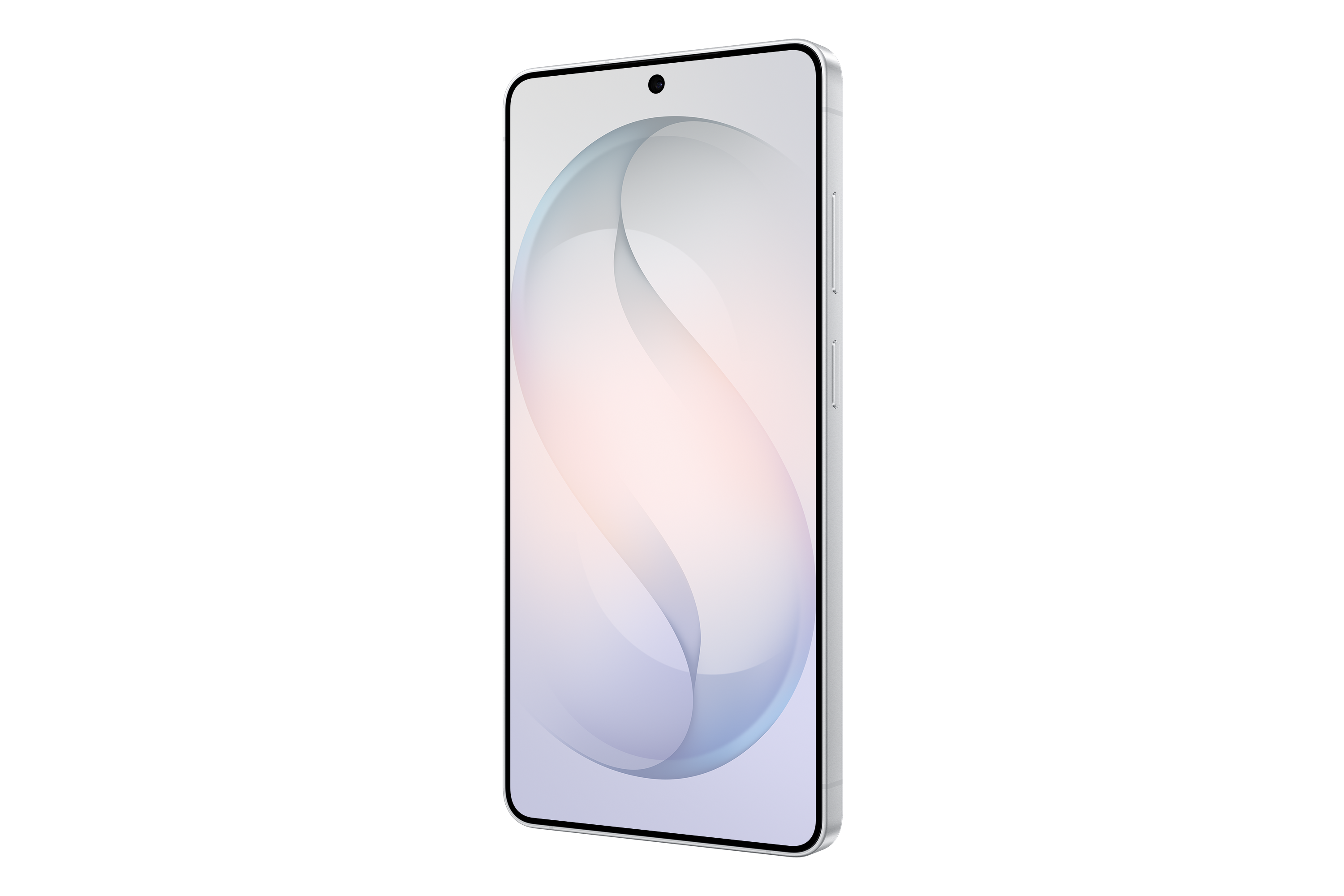 SAMSUNG Galaxy S26 Ultra (6.9'' - 12 GB - 256 GB - Branco)