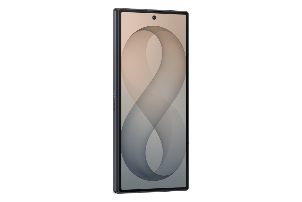 SAMSUNG Galaxy Z Fold8 (7.6'' - 12 GB - 256 GB - Cinzento) ( NOVO SELADO )