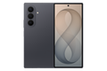 SAMSUNG Galaxy Z Fold8 (7.6'' - 16 GB - 1 TB - Cinzento) ( NOVO SELADO )