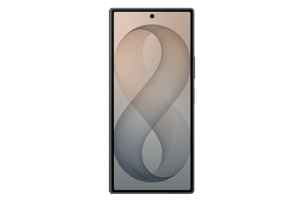 SAMSUNG Galaxy Z Fold8 (7.6'' - 12 GB - 256 GB - Cinzento) ( NOVO SELADO )