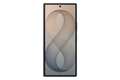 SAMSUNG Galaxy Z Fold8 (7.6'' - 12 GB - 256 GB - Cinzento) ( NOVO SELADO )
