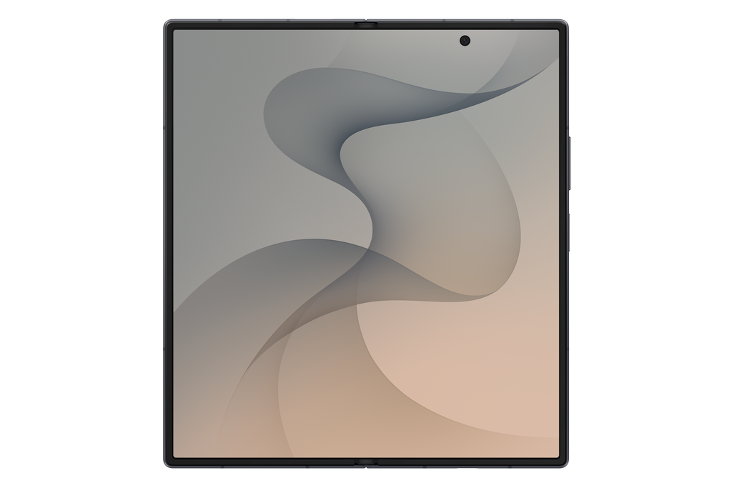 SAMSUNG Galaxy Z Fold8 (7.6'' - 12 GB - 256 GB - Cinzento) ( NOVO SELADO )