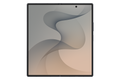 SAMSUNG Galaxy Z Fold8 (7.6'' - 12 GB - 512 GB - Cinzento) ( NOVO SELADO )