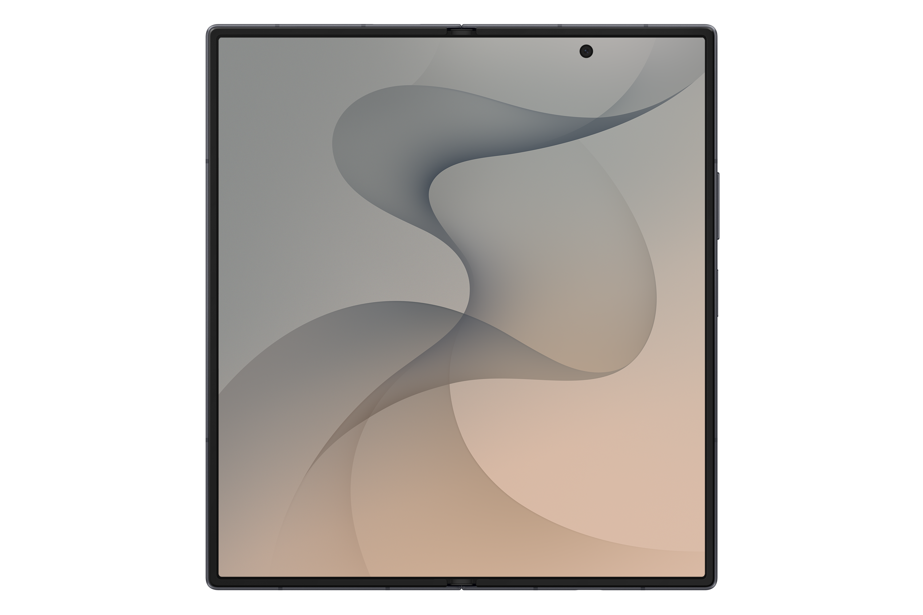SAMSUNG Galaxy Z Fold8 (7.6'' - 16 GB - 1 TB - Cinzento) ( NOVO SELADO )