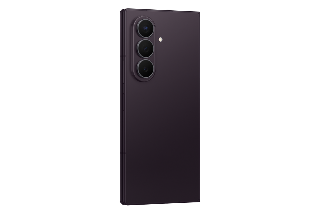 SAMSUNG Galaxy Z Fold8 (7.6'' - 12 GB - 256 GB - Violeta ) ( NOVO SELADO )