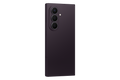 SAMSUNG Galaxy Z Fold8 Ultra (8'' - 16 GB - 1 TB - Violeta )