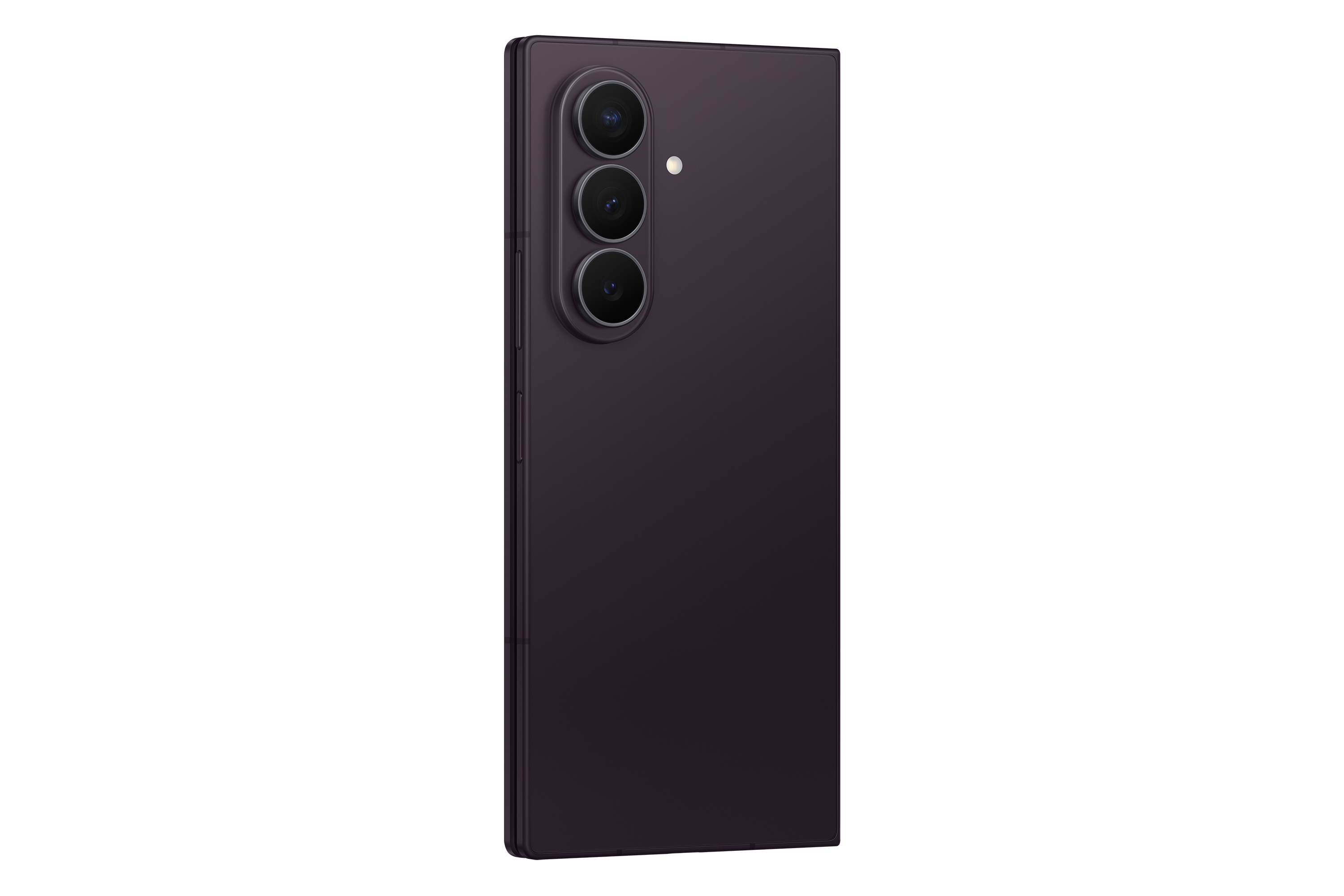 SAMSUNG Galaxy Z Fold8 (7.6'' - 12 GB - 512 GB - Violeta ) ( NOVO SELADO )
