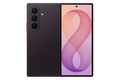 SAMSUNG Galaxy Z Fold8 (7.6'' - 12 GB - 256 GB - Violeta ) ( NOVO SELADO )