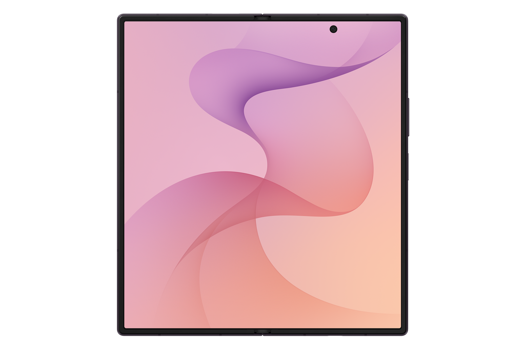 SAMSUNG Galaxy Z Fold8 (7.6'' - 12 GB - 512 GB - Violeta ) ( NOVO SELADO )