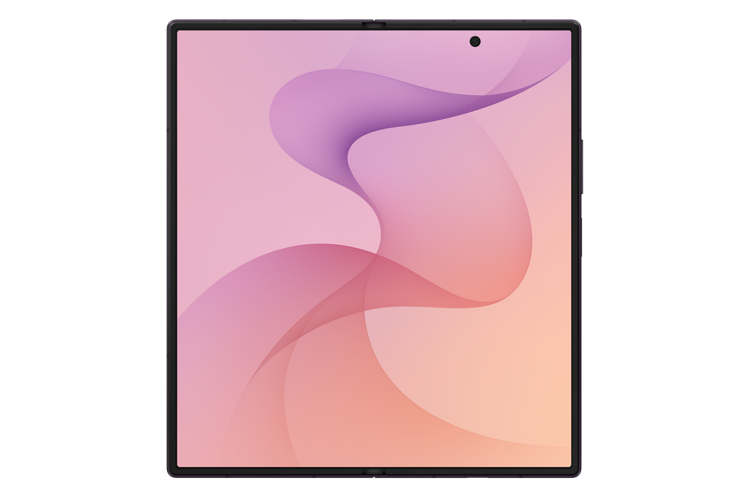 SAMSUNG Galaxy Z Fold8 (7.6'' - 12 GB - 512 GB - Violeta ) ( NOVO SELADO )