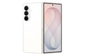 SAMSUNG Galaxy Z Fold8 (7.6'' - 12 GB - 512 GB - Creme ) ( NOVO SELADO )