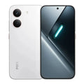 POCO X8 Pro | 8 Go | 256 Go | Double SIM | Blanc ( NEUF SCELLÉ )