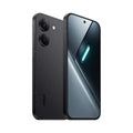 POCO X8 Pro | 8 GB | 256 GB | Dual SIM | Preto ( NOVO SELADO )